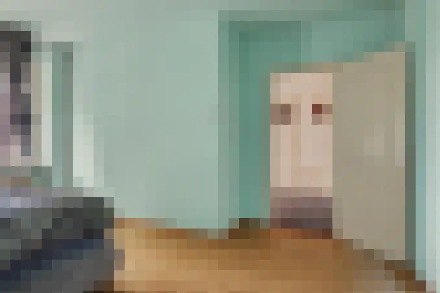 Cromhoutlaan 14 Rijswijk thumbnail 19