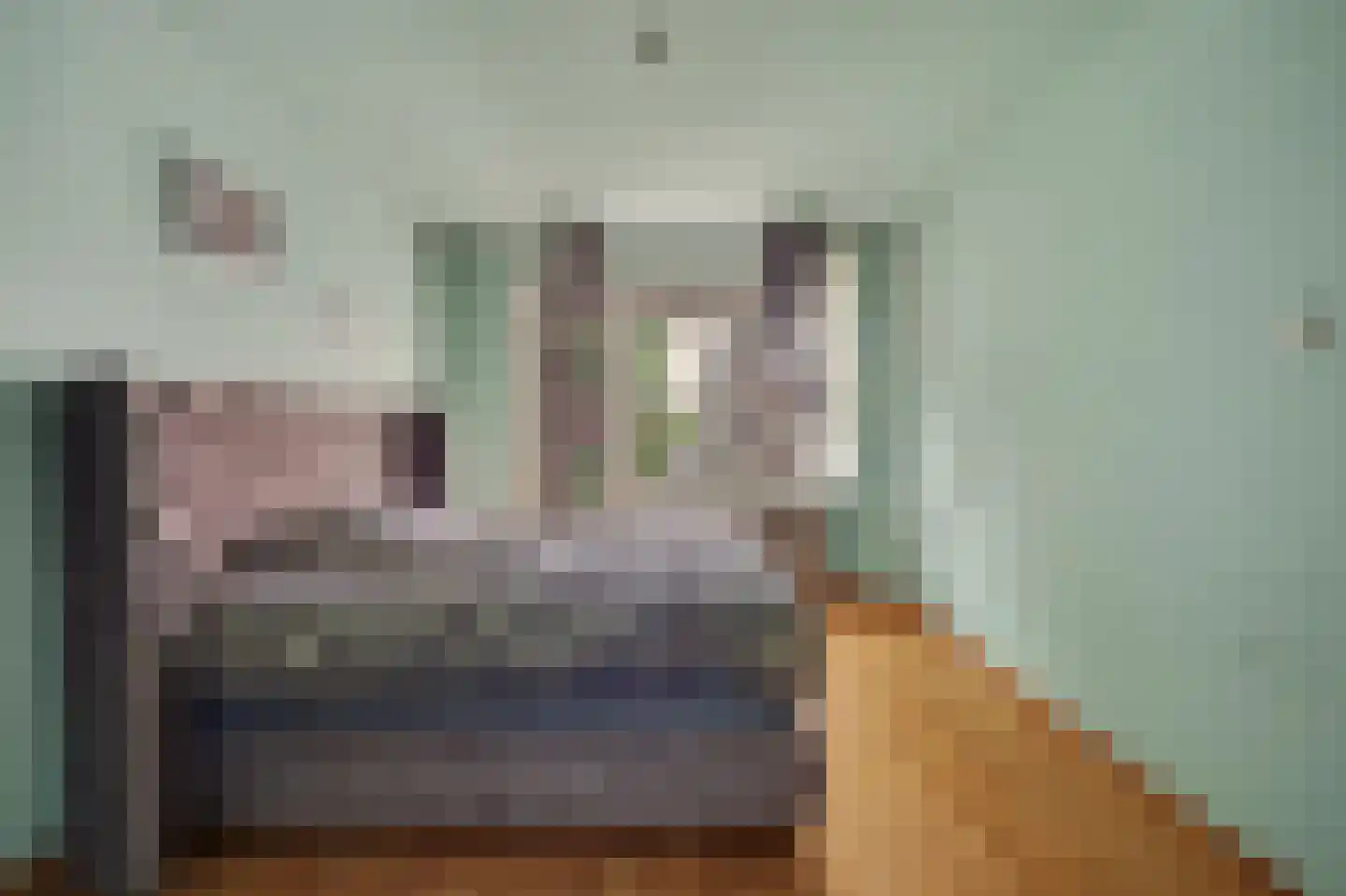 Cromhoutlaan 14 Rijswijk thumbnail 20