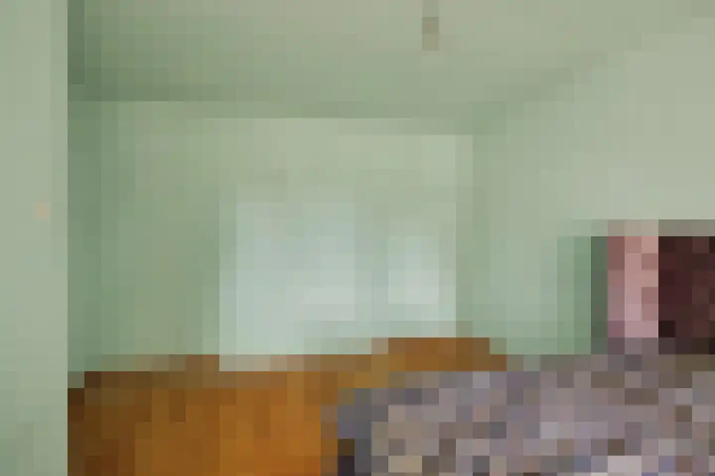 Cromhoutlaan 14 Rijswijk thumbnail 21