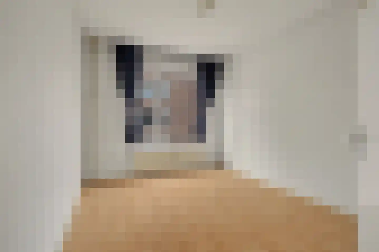 Cromhoutlaan 14 Rijswijk thumbnail 22