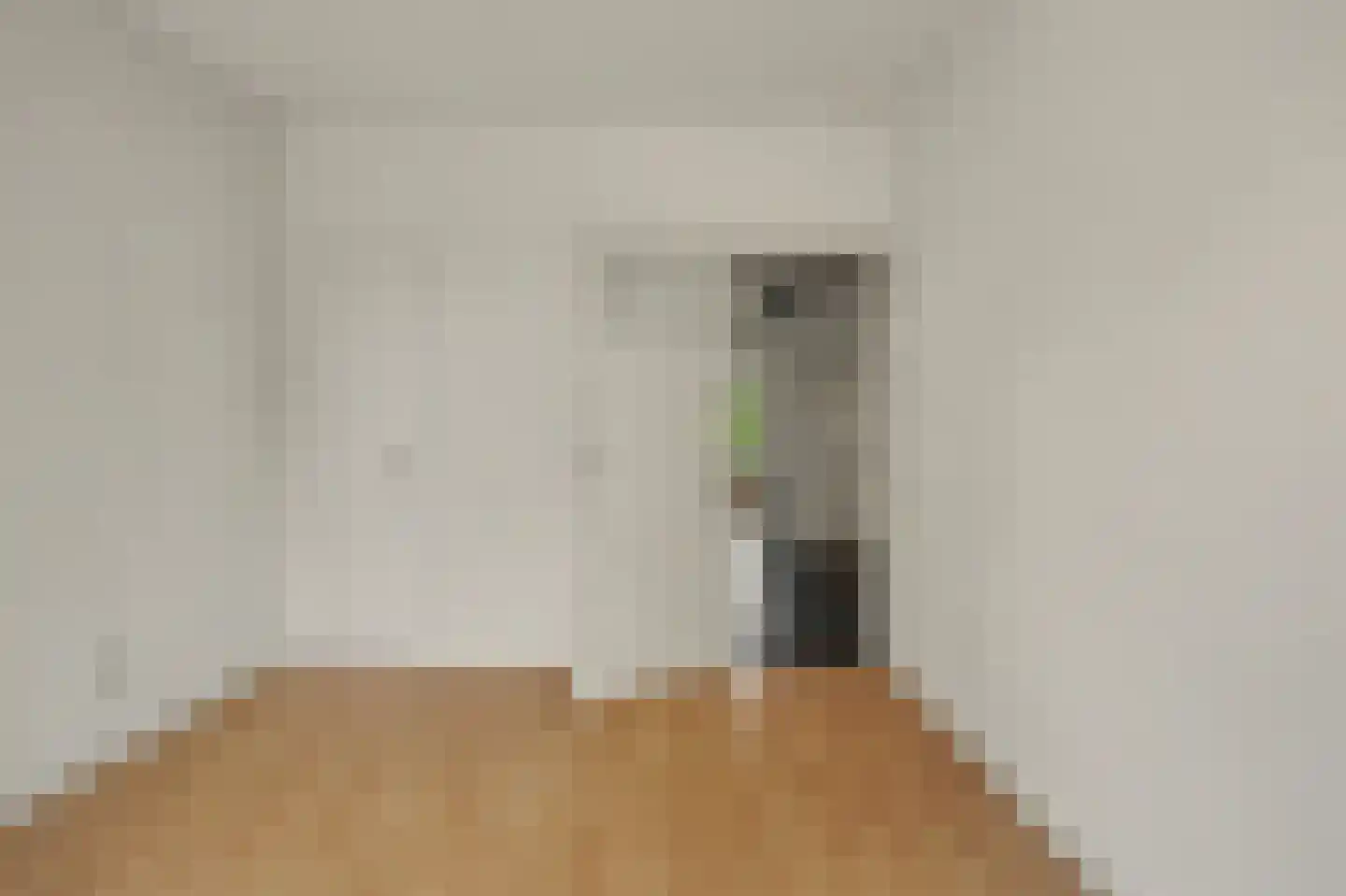 Cromhoutlaan 14 Rijswijk thumbnail 23