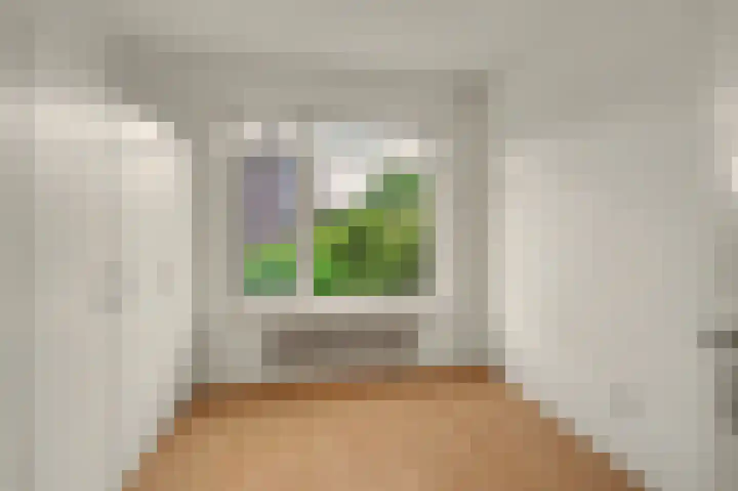 Cromhoutlaan 14 Rijswijk thumbnail 24