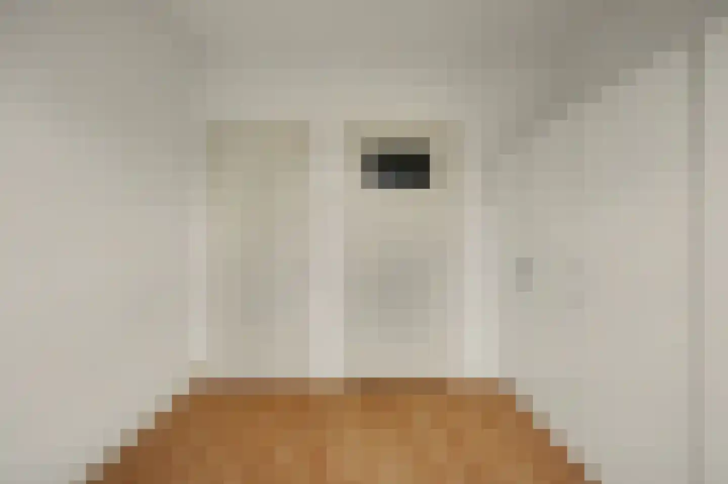 Cromhoutlaan 14 Rijswijk thumbnail 25