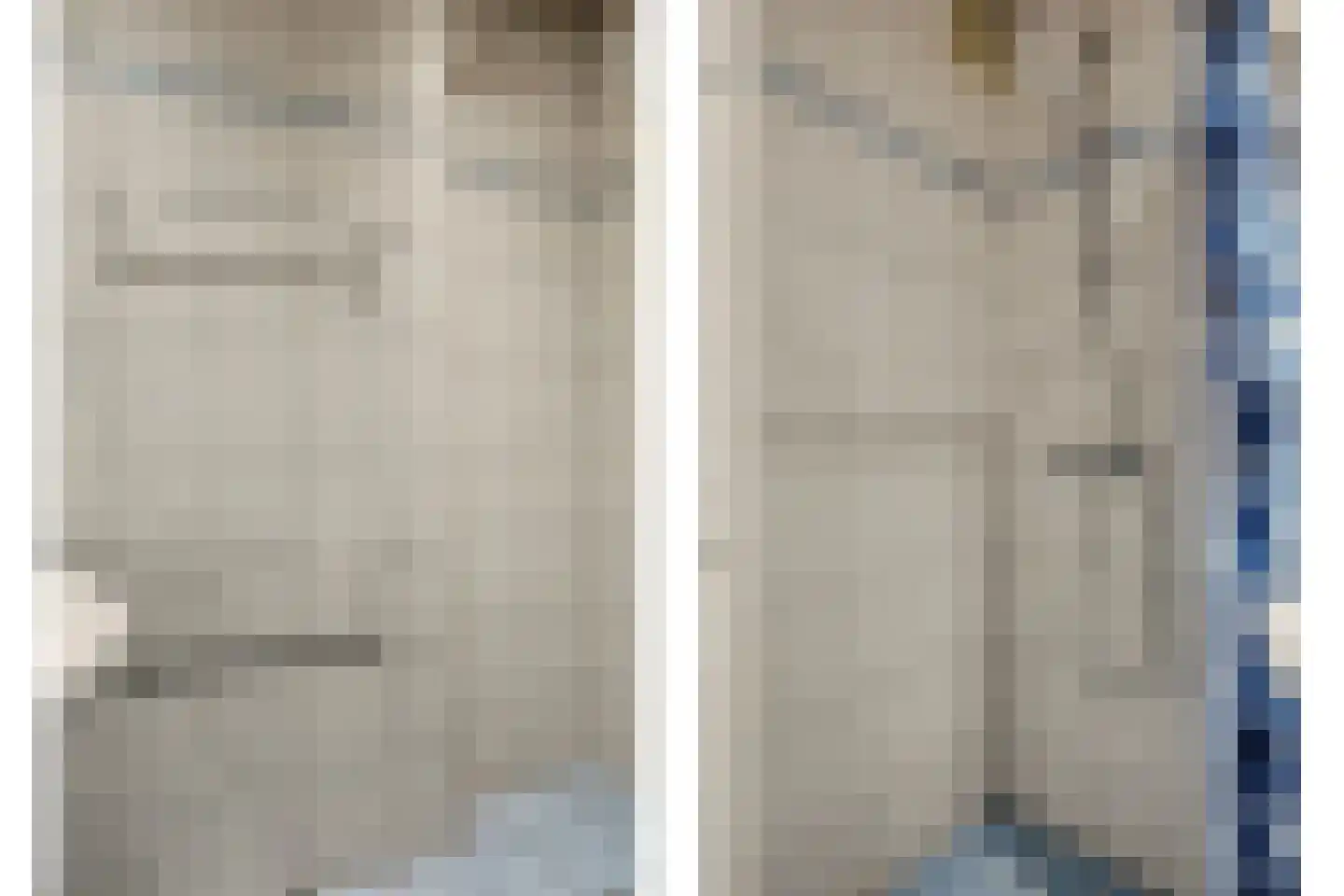 Cromhoutlaan 14 Rijswijk thumbnail 28