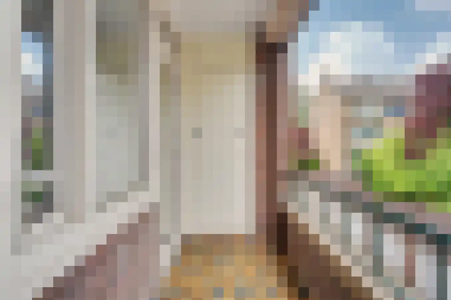 Cromhoutlaan 14 Rijswijk thumbnail 30