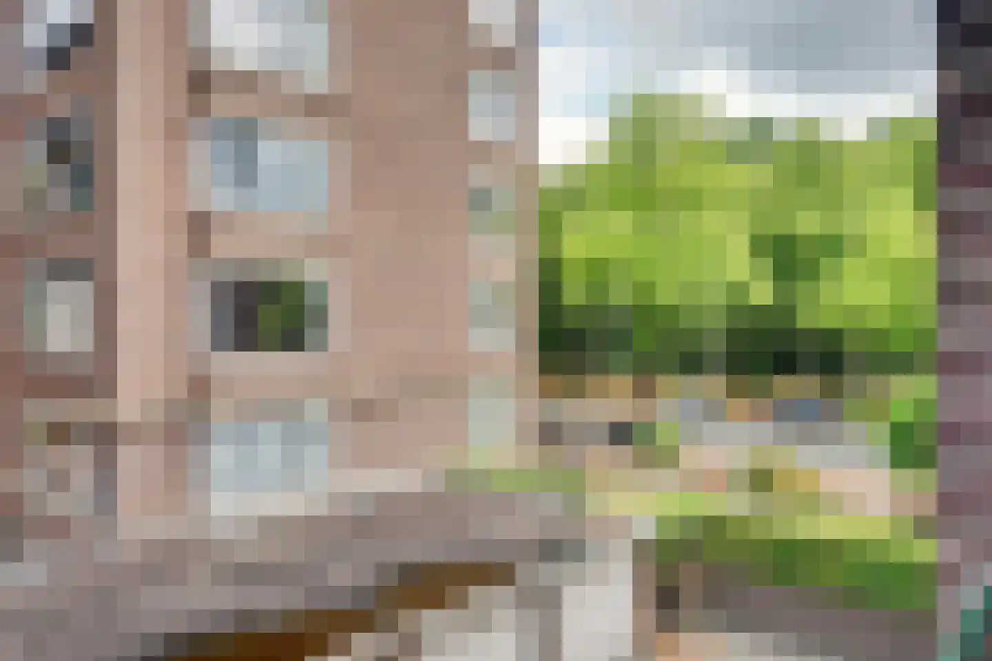 Cromhoutlaan 14 Rijswijk thumbnail 32