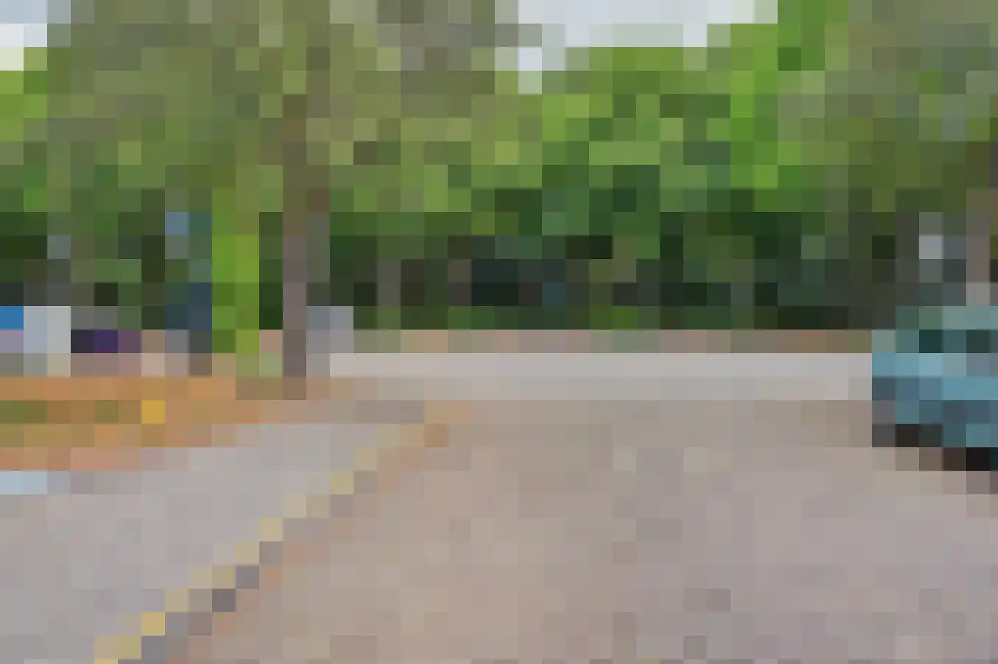 Cromhoutlaan 14 Rijswijk thumbnail 33