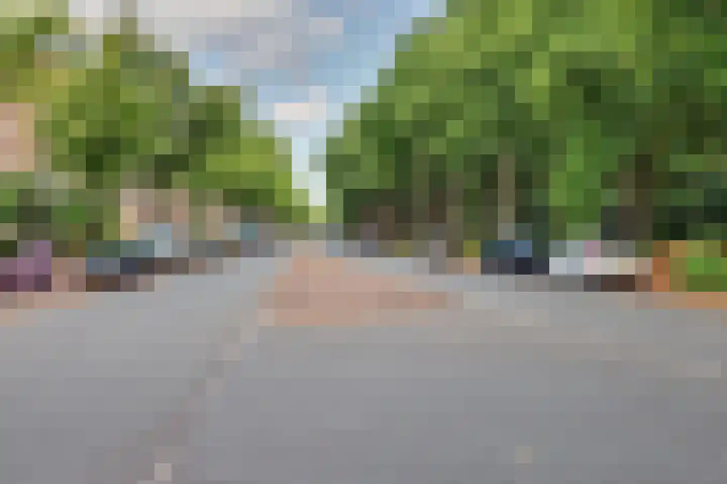 Cromhoutlaan 14 Rijswijk thumbnail 34