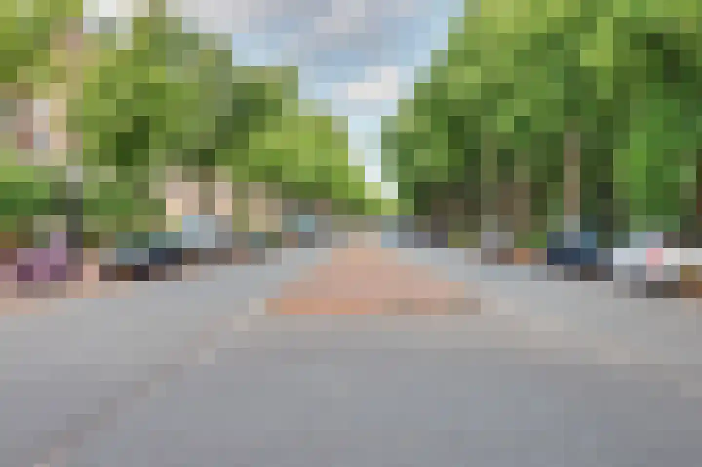 Cromhoutlaan 14 Rijswijk thumbnail 35