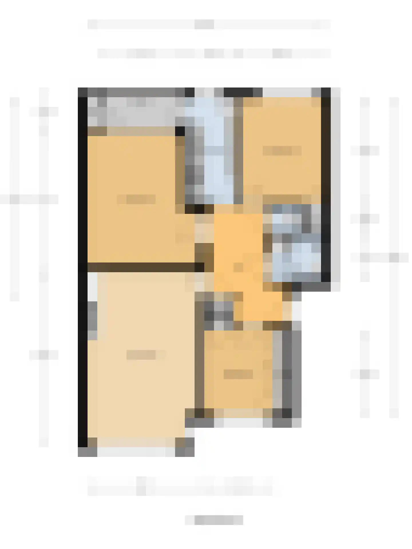 Cromhoutlaan 14 Rijswijk thumbnail 37