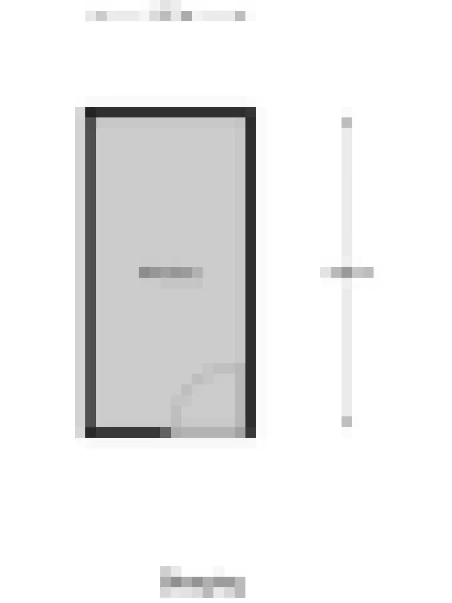 Cromhoutlaan 14 Rijswijk thumbnail 40