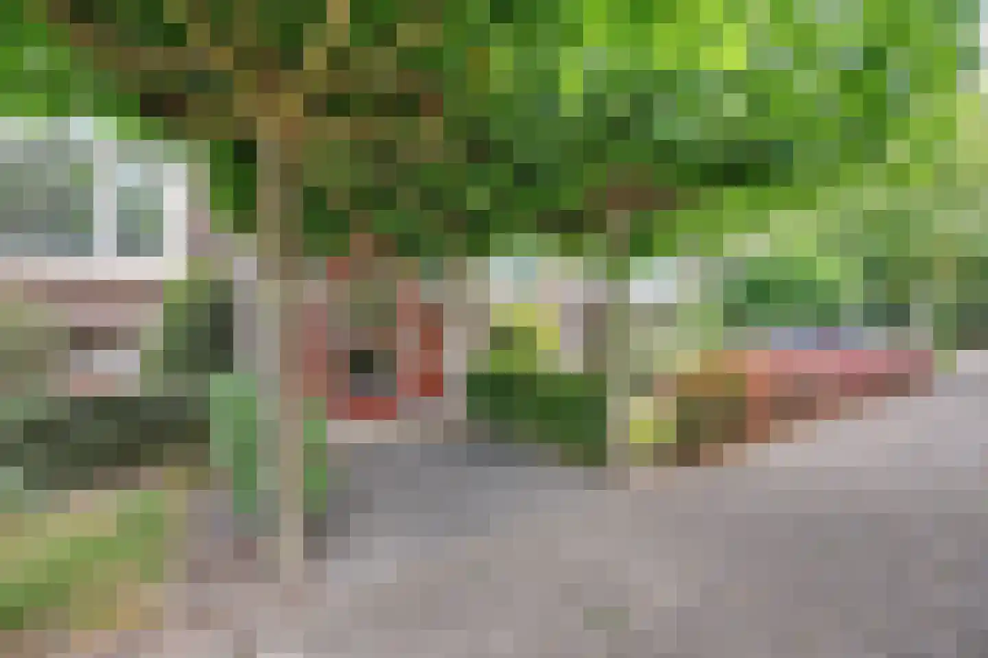 Cromhoutlaan 14 Rijswijk thumbnail 5