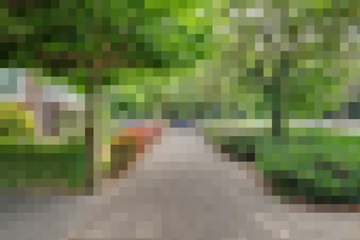 Cromhoutlaan 14 Rijswijk thumbnail 6