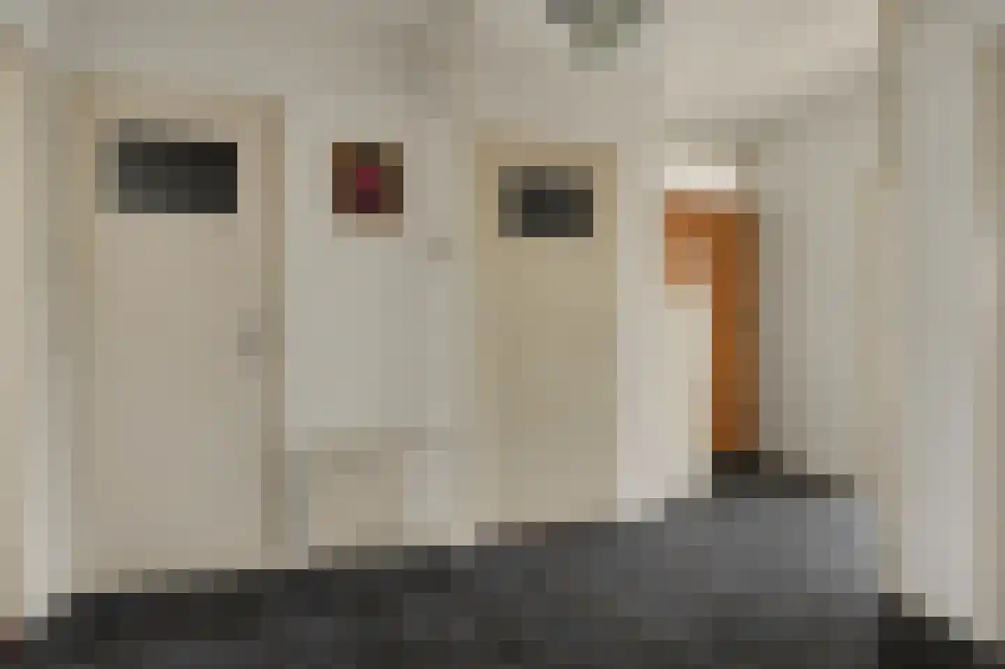 Cromhoutlaan 14 Rijswijk thumbnail 8