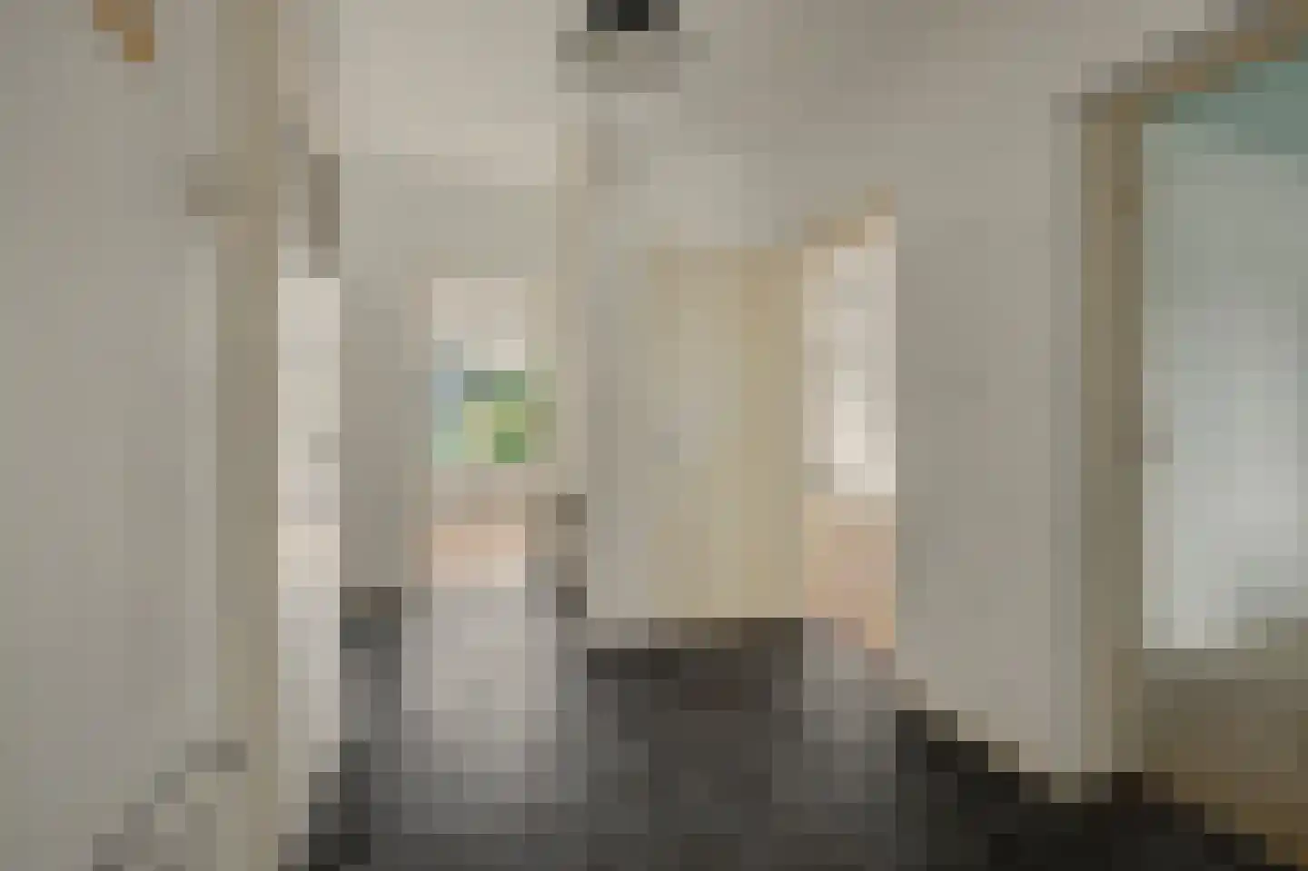 Cromhoutlaan 14 Rijswijk thumbnail 9