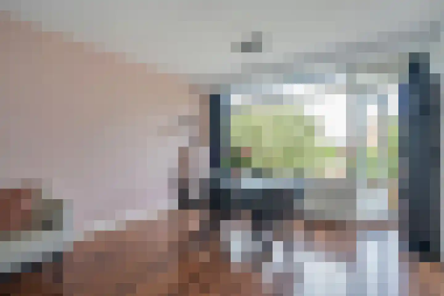 Cromhoutlaan 17 Rijswijk thumbnail 10