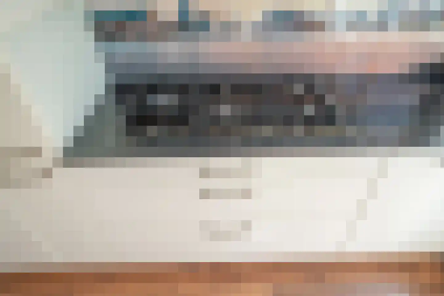Cromhoutlaan 17 Rijswijk thumbnail 12