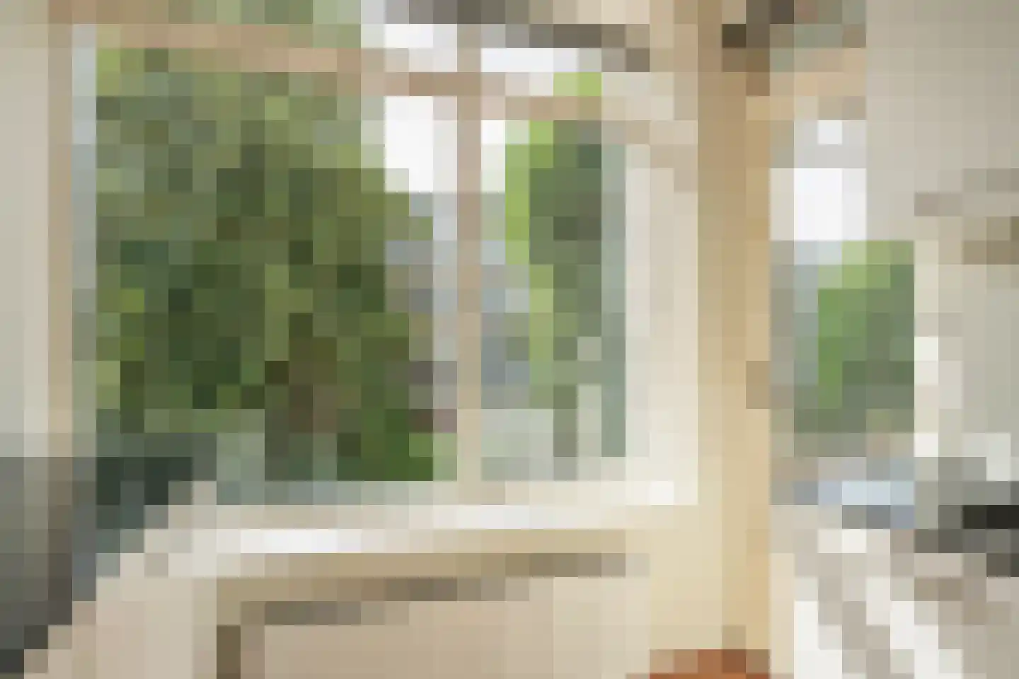 Cromhoutlaan 17 Rijswijk thumbnail 13