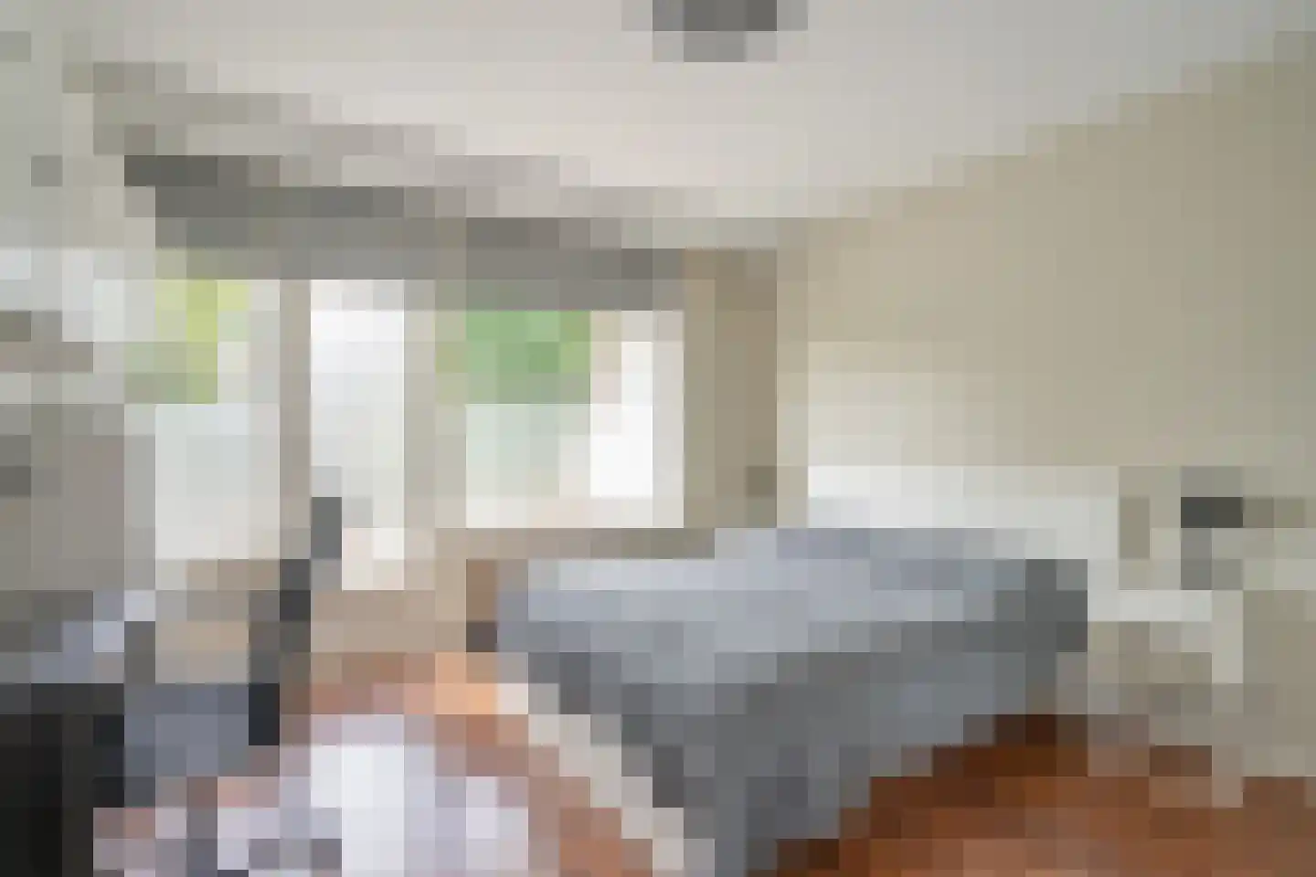 Cromhoutlaan 17 Rijswijk thumbnail 14