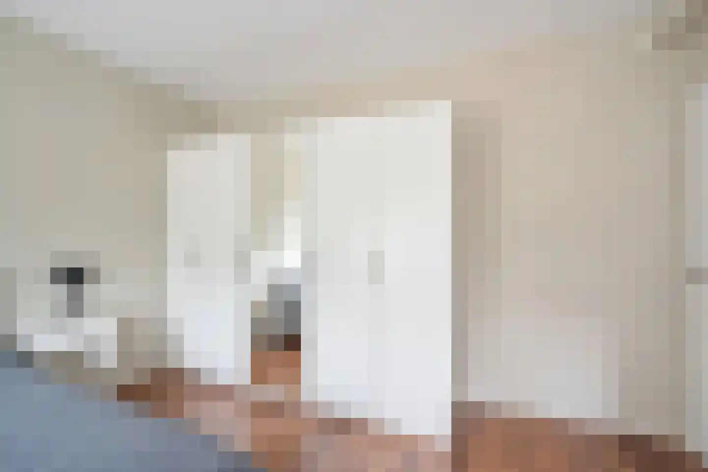 Cromhoutlaan 17 Rijswijk thumbnail 15