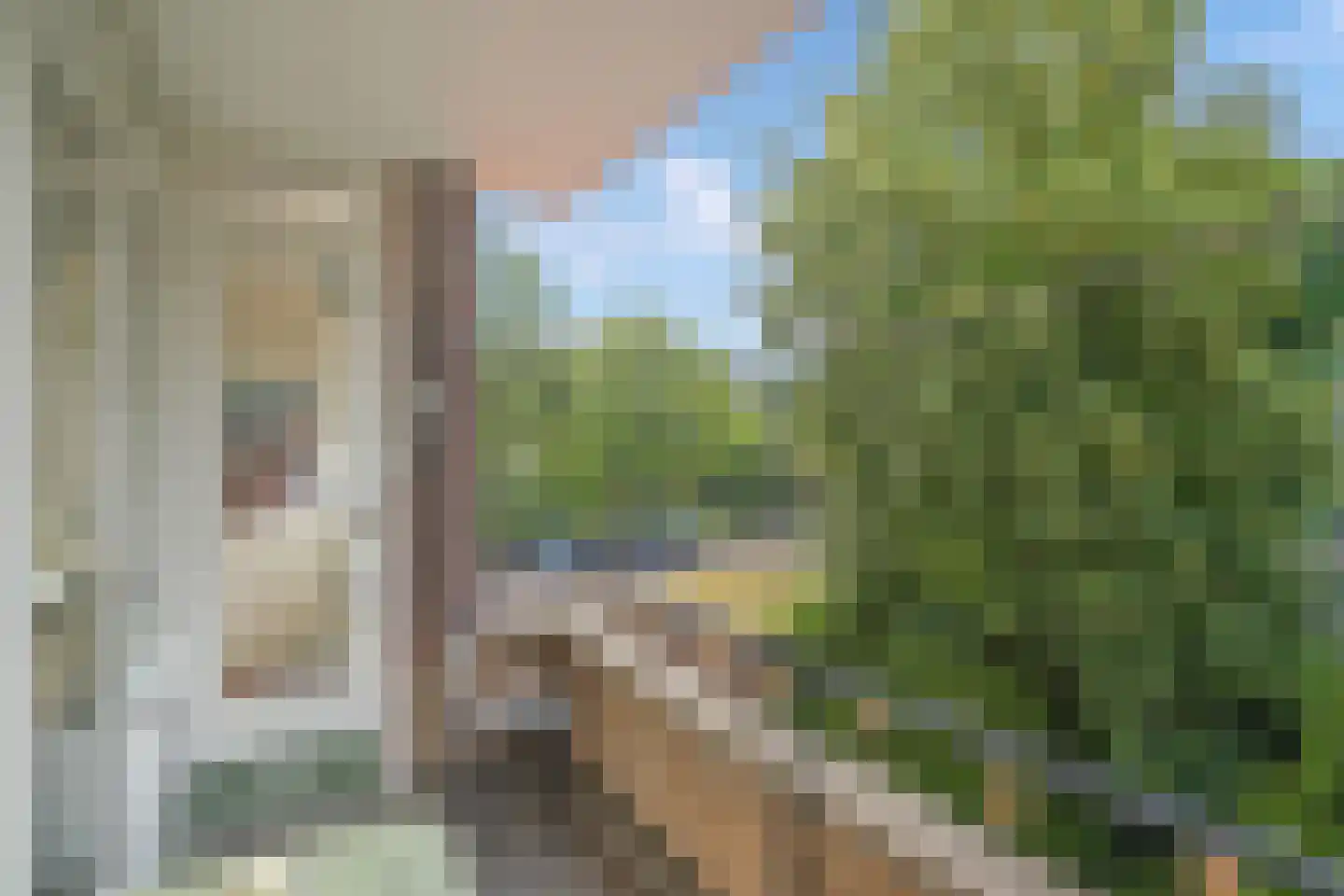 Cromhoutlaan 17 Rijswijk thumbnail 20