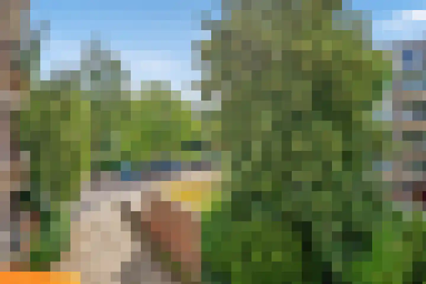 Cromhoutlaan 17 Rijswijk thumbnail 21