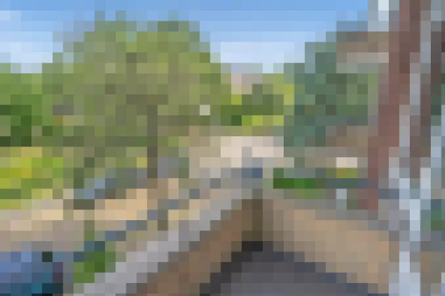 Cromhoutlaan 17 Rijswijk thumbnail 22