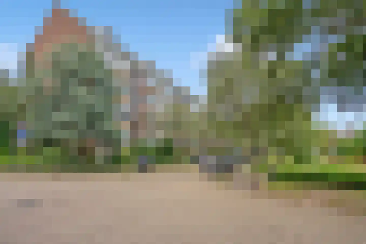 Cromhoutlaan 17 Rijswijk thumbnail 24