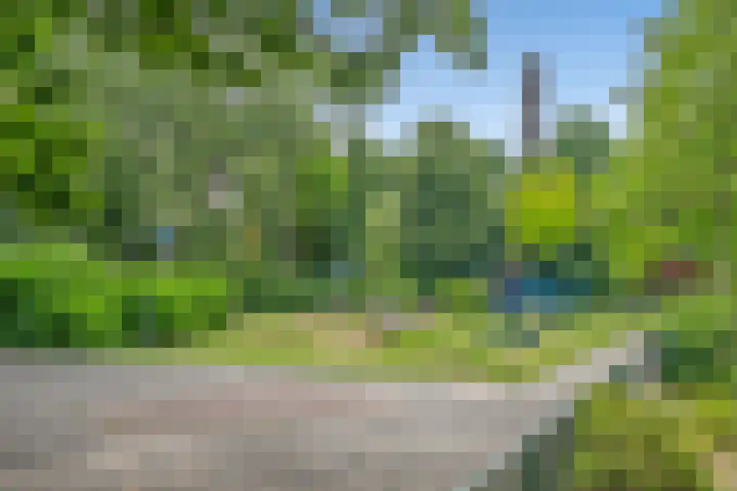 Cromhoutlaan 17 Rijswijk thumbnail 25