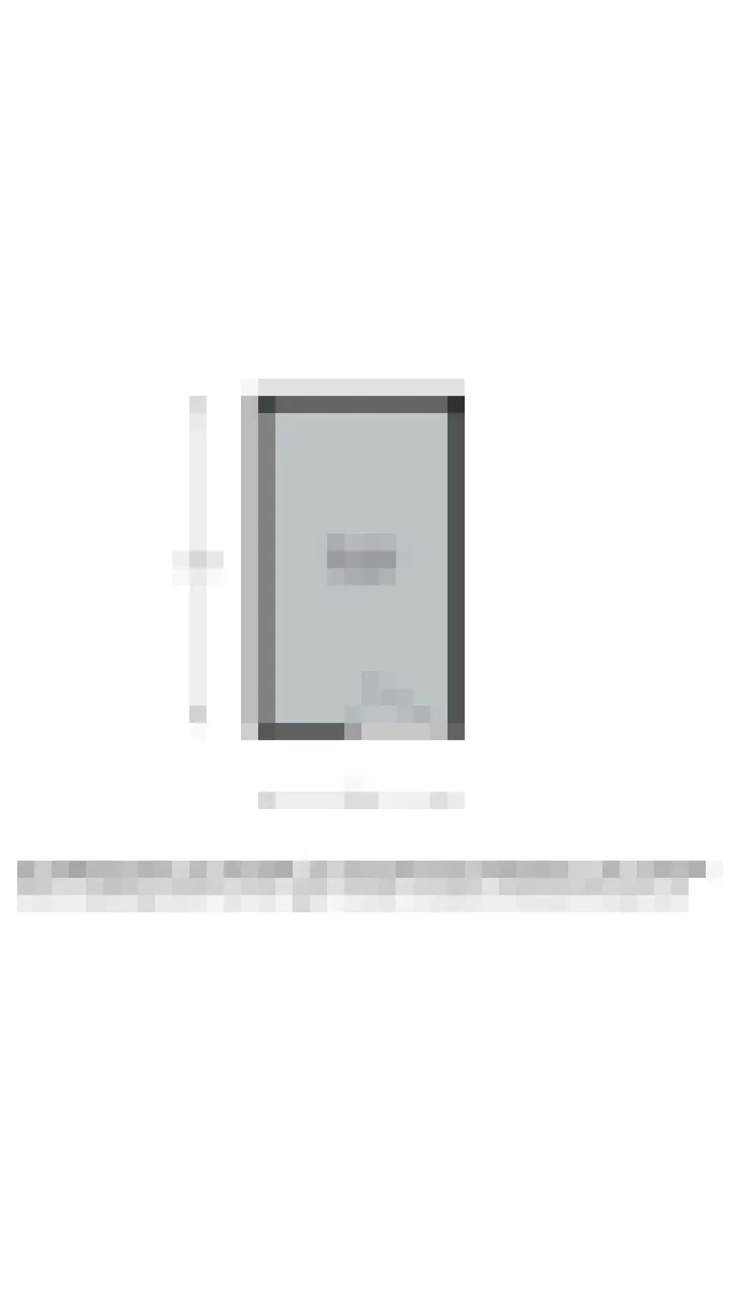 Cromhoutlaan 17 Rijswijk thumbnail 27