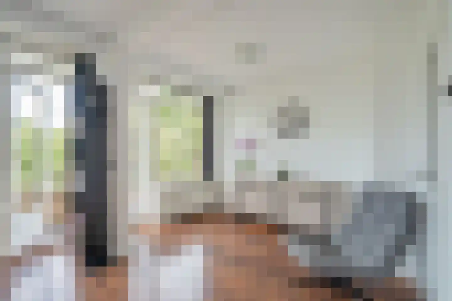 Cromhoutlaan 17 Rijswijk thumbnail 8