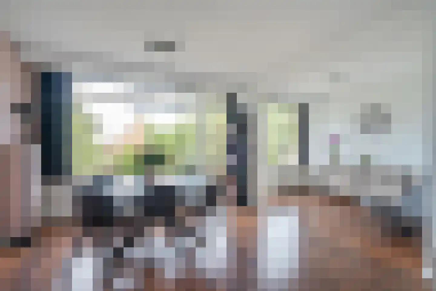 Cromhoutlaan 17 Rijswijk thumbnail 9