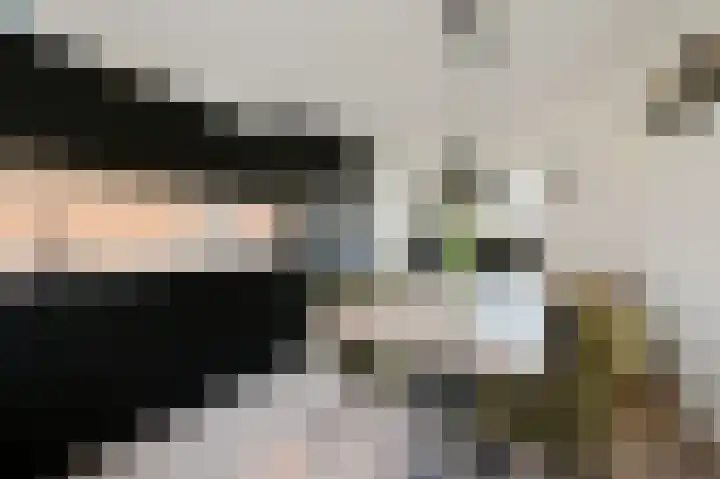 Cromhoutlaan 28 Rijswijk thumbnail 13