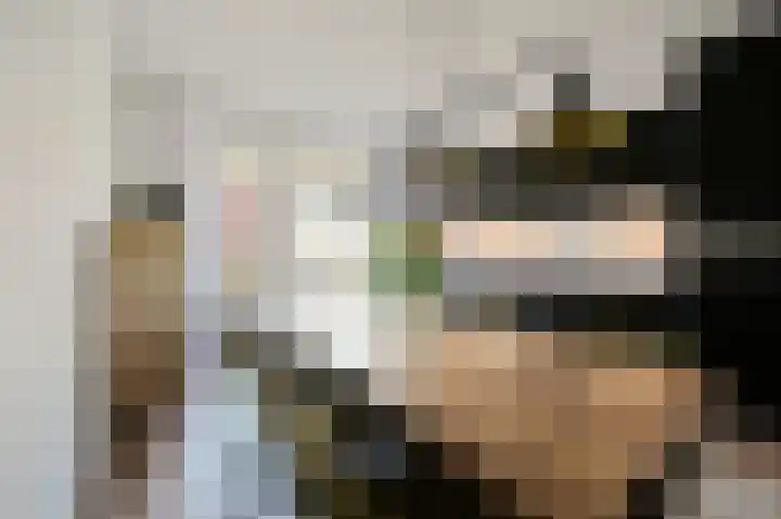 Cromhoutlaan 28 Rijswijk thumbnail 14