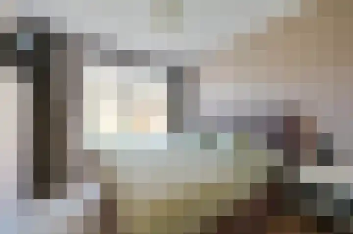 Cromhoutlaan 28 Rijswijk thumbnail 17