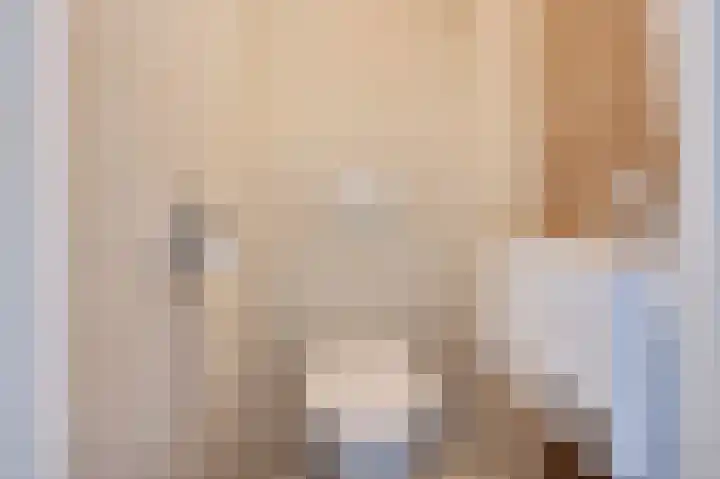 Cromhoutlaan 28 Rijswijk thumbnail 20