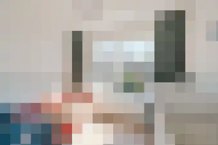 Cromhoutlaan 28 Rijswijk thumbnail 23