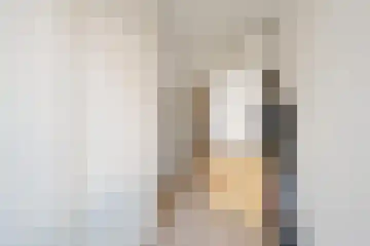 Cromhoutlaan 28 Rijswijk thumbnail 26