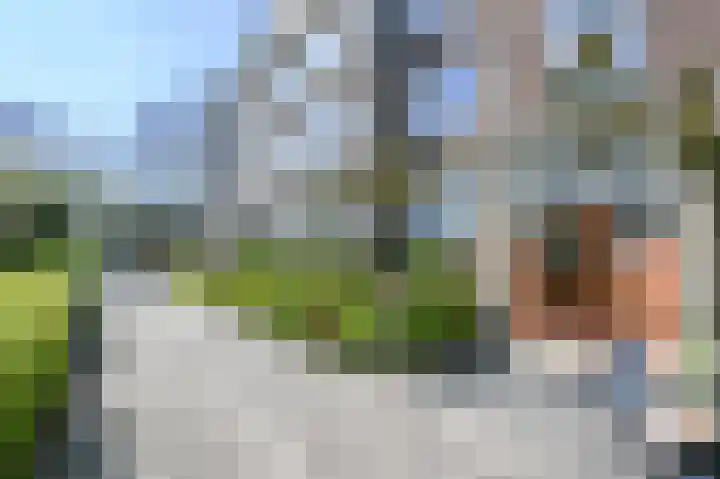 Cromhoutlaan 28 Rijswijk thumbnail 28