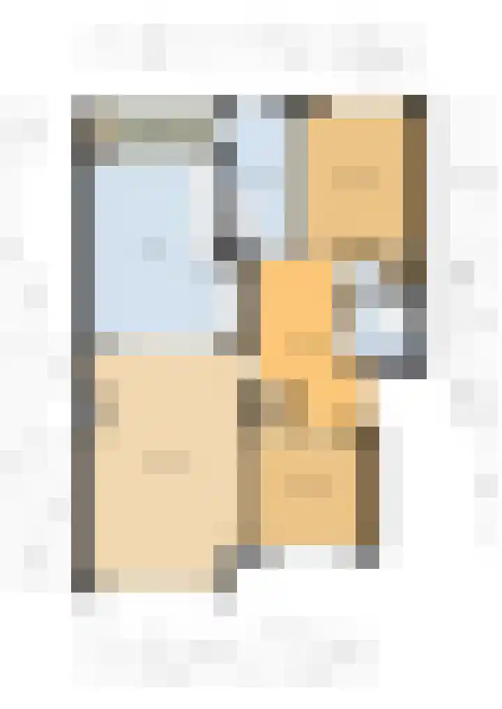 Cromhoutlaan 28 Rijswijk thumbnail 32