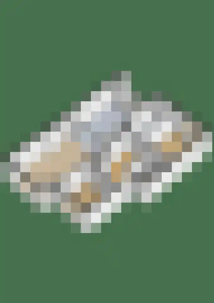 Cromhoutlaan 28 Rijswijk thumbnail 33