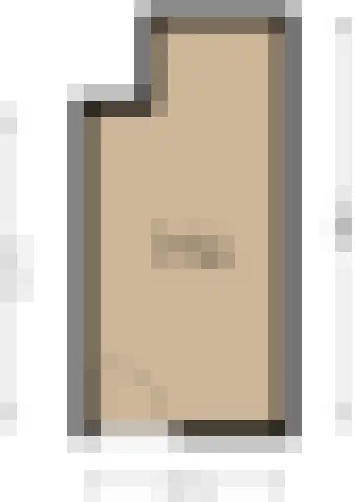 Cromhoutlaan 28 Rijswijk thumbnail 34
