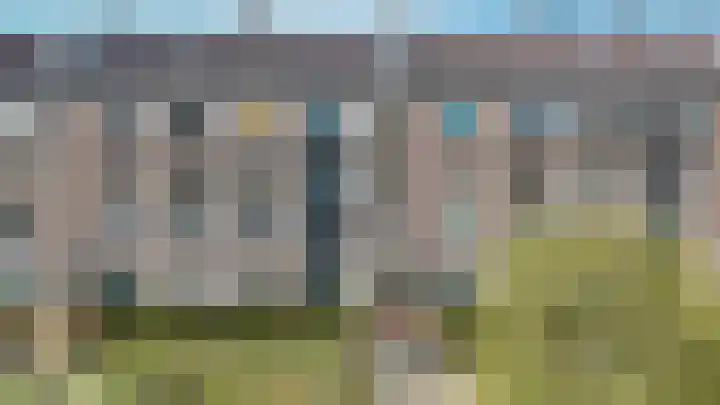 Cromhoutlaan 28 Rijswijk thumbnail 36