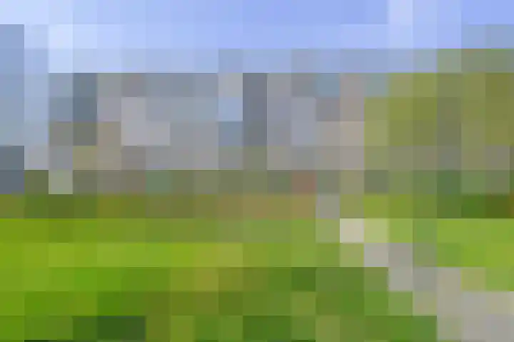 Cromhoutlaan 28 Rijswijk thumbnail 4