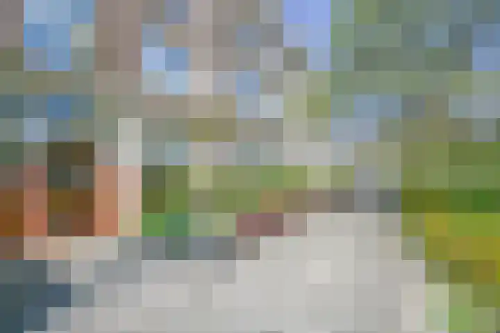 Cromhoutlaan 28 Rijswijk thumbnail 5