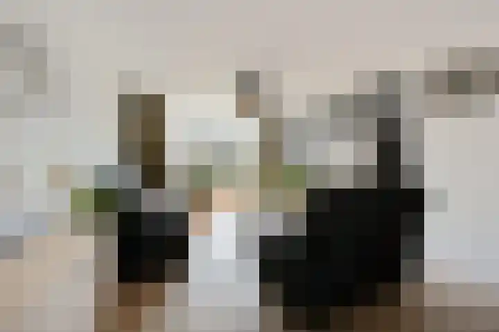 Cromhoutlaan 28 Rijswijk thumbnail 7