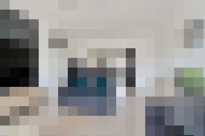 Cromhoutlaan 28 Rijswijk thumbnail 8
