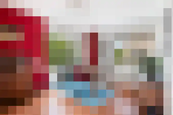 Cromhoutlaan 44 Rijswijk thumbnail 13