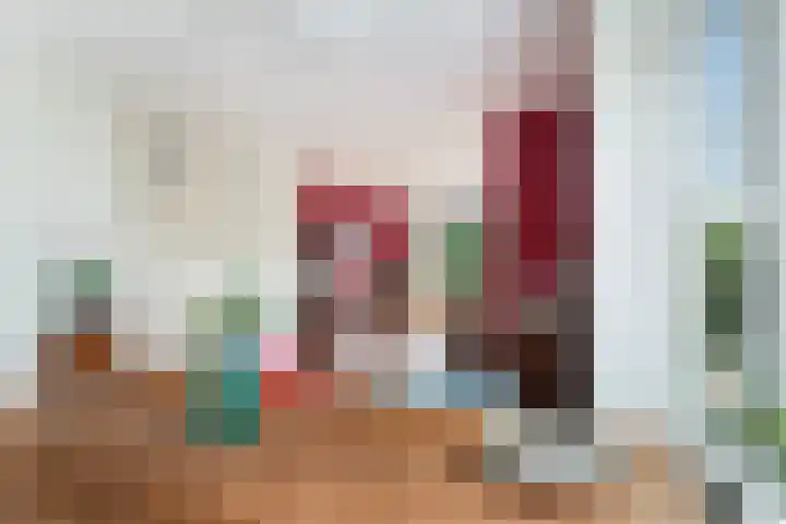Cromhoutlaan 44 Rijswijk thumbnail 14