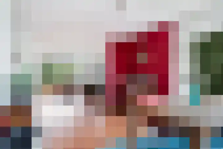 Cromhoutlaan 44 Rijswijk thumbnail 15
